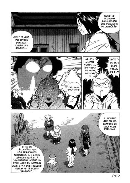 Tende Freeze - Tome 4 - Chap 36 - 07.jpg